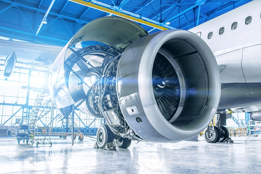 AEROSPACE-PARTS-MANUFACTURING-AIRCRAFT-PARTS-3