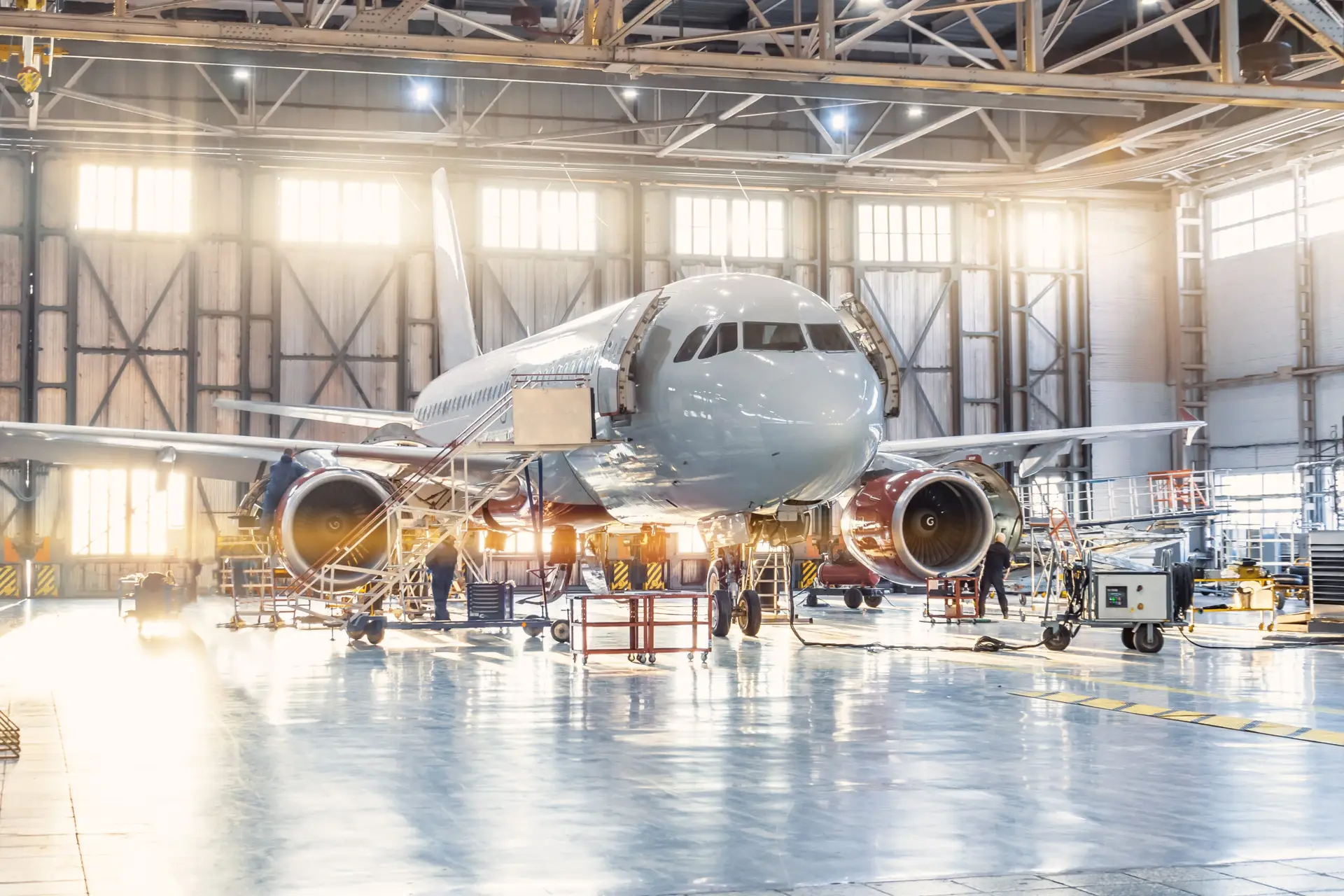 AdobeStock_277547100-airplane-scaled