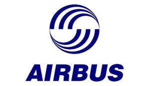 Airbus-Logo-2001