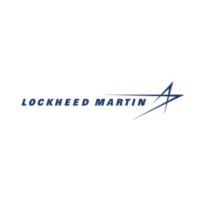 LM-logo-1050x1050