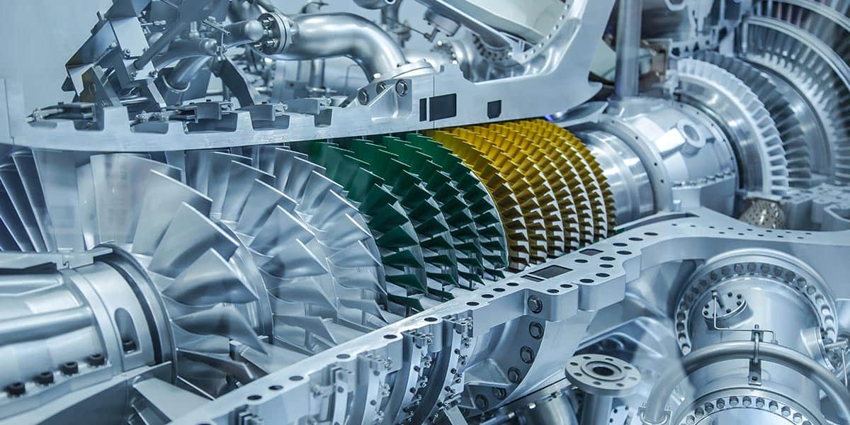 aircraft-manufacturers-the-flying-engineer
