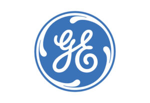 ge