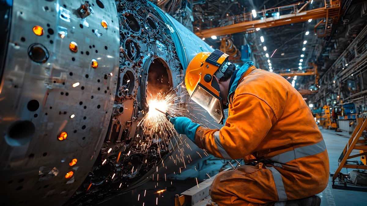 laser-welding-for-aerospace-industry-by-rache-img