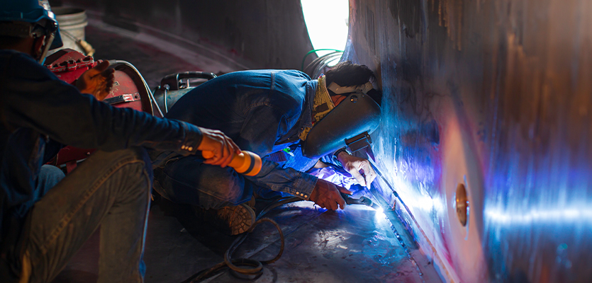 the-impact-of-tig-welding-on-aircraft-maintenance