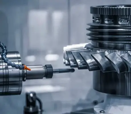 AEROSPACE-PARTS-MANUFACTURING-AIRCRAFT-PARTS-10