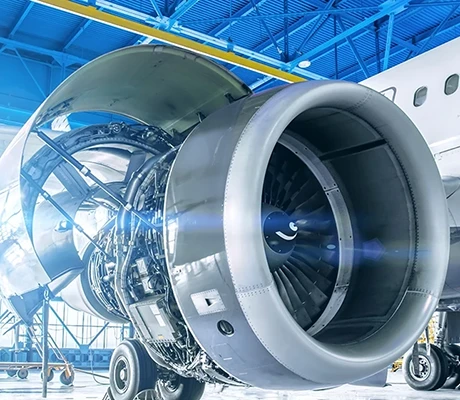 AEROSPACE-PARTS-MANUFACTURING-AIRCRAFT-PARTS-3