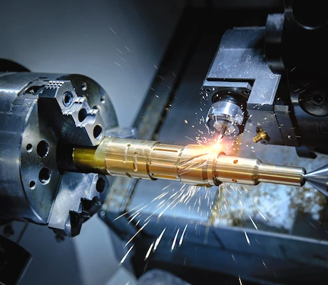 AEROSPACE-PARTS-MANUFACTURING-AIRCRAFT-PARTS-7