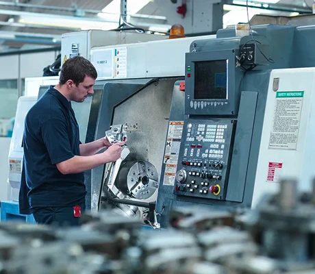 AEROSPACE-PARTS-MANUFACTURING-AIRCRAFT-PARTS-9