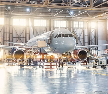 AdobeStock_277547100-airplane-scaled