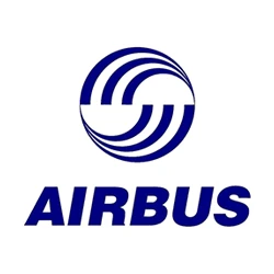 Airbus-Logo-2001