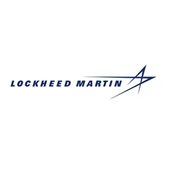 LM-logo-1050x1050