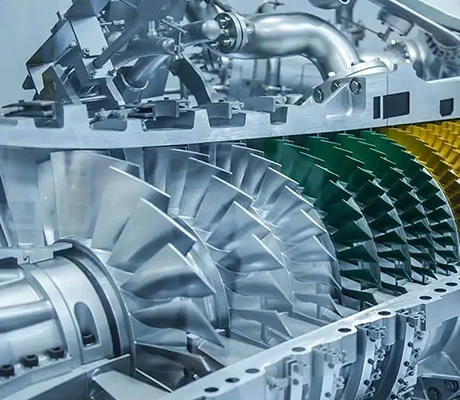 aircraft-manufacturers-the-flying-engineer