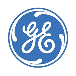 ge