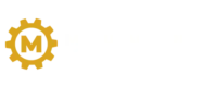 Manufacturers Of Excellence